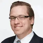 Weber Law Criminal Defense Attorney