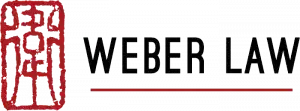 Weber Law Criminal Defense Attorney
