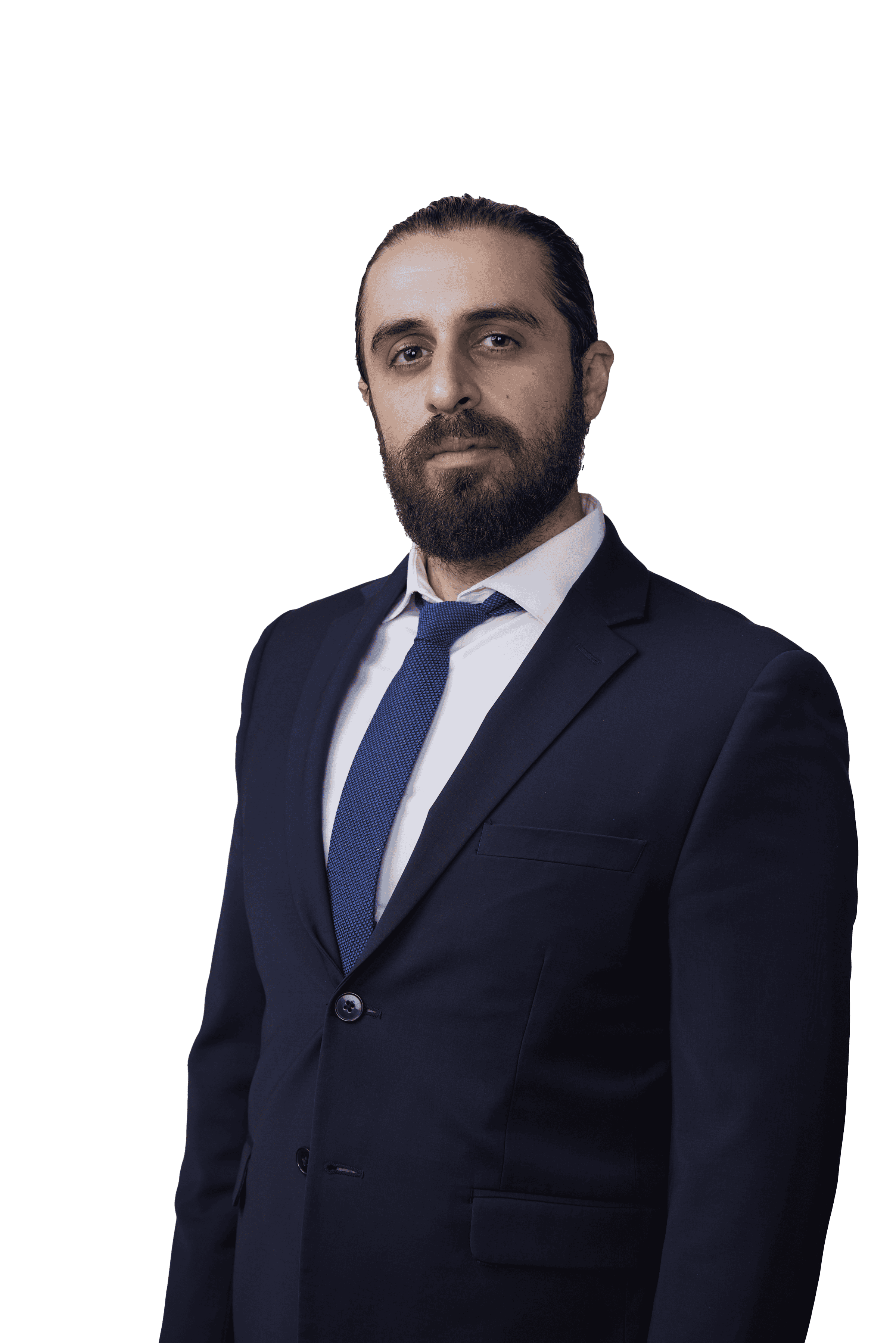 Weber Law Criminal Defense Attorney