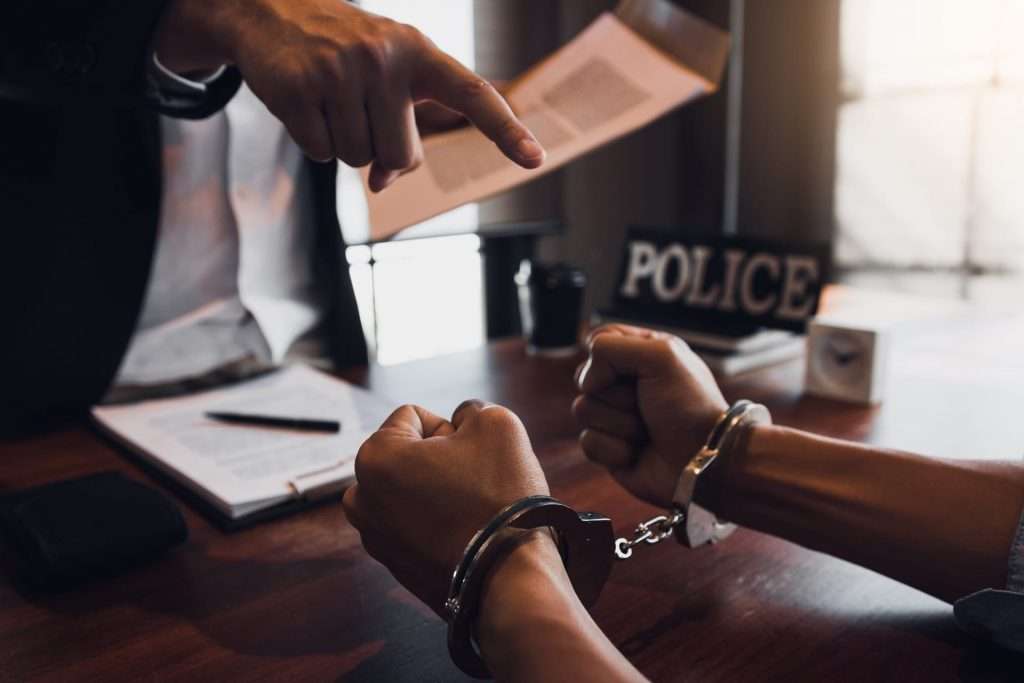 Weber Law Criminal Defense Attorney California Colorado Utah Washington