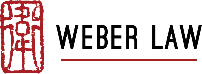 Weber-Law-logo-horizontal.png