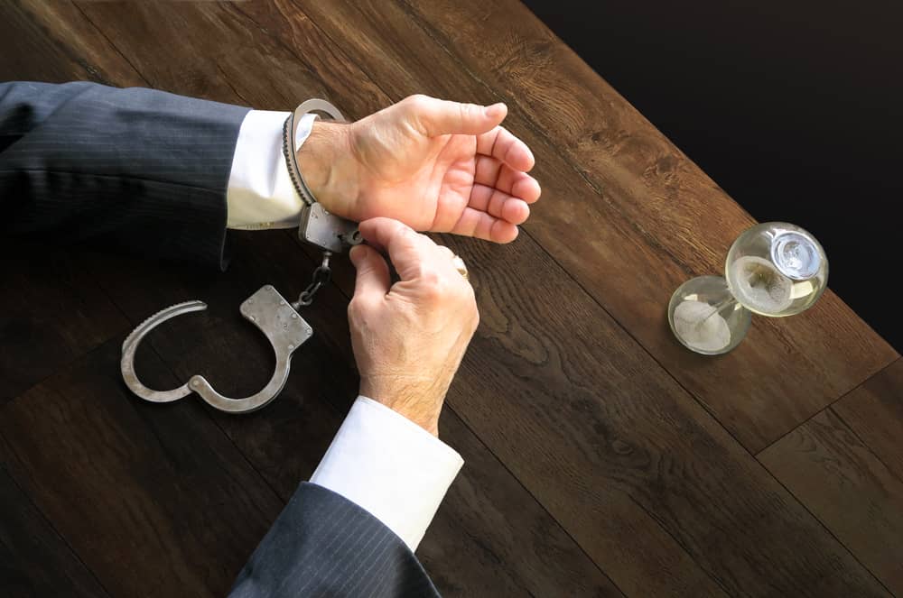 How does Colorado's "Make My Day" Law Work? er Law